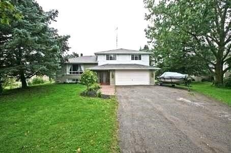 19200 2nd Concession Rd N, East Gwillimbury, L9N0H3 | Image 2