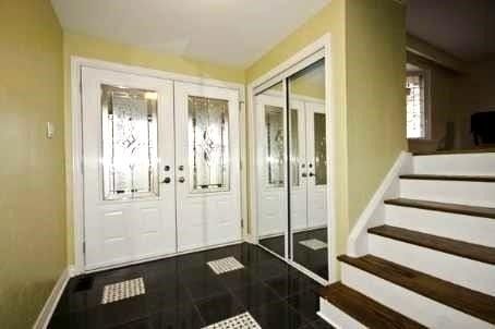 19200 2nd Concession Rd N, East Gwillimbury, L9N0H3 | Image 3