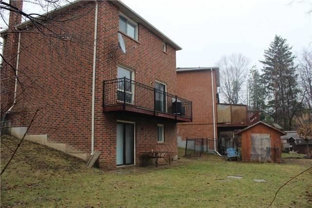 115 Coles Ave, Vaughan, L4L 1L8 | Image 2