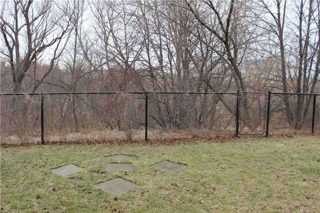 115 Coles Ave, Vaughan, L4L 1L8 | Image 3