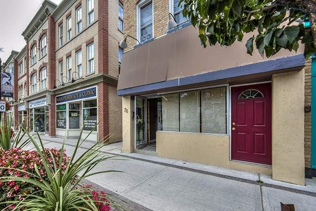 76 Main St N, Markham, L3P1X5 | Image 2