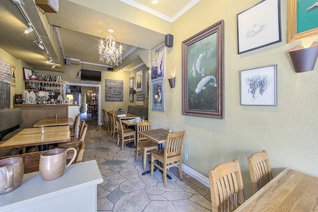 76 Main St N, Markham, L3P1X5 | Image 3