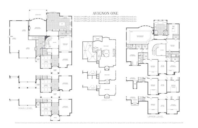 43 Sir Henry Crt, King, L7B1E6 | Image 2