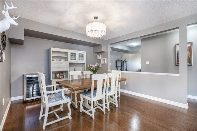 1411 Sheldon St, Innisfil, L9S0H7 | Image 3