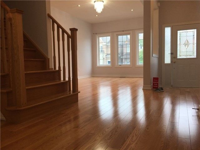 24 Hammersly Blvd, Markham, L6E0H6 | Image 2