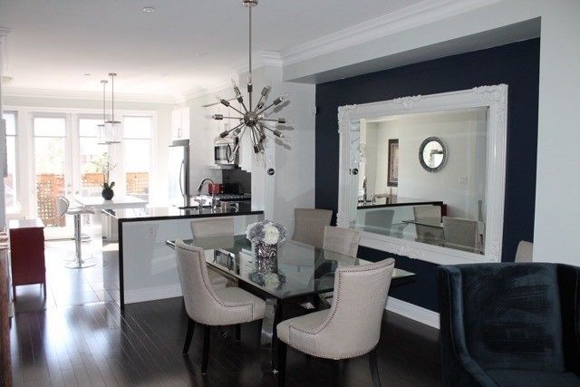 27 Powseland Cres, Vaughan, L4L0C5 | Image 2