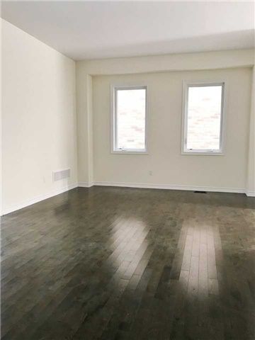 1239 Peelar Cres, Innisfil, L0L1W0 | Image 2