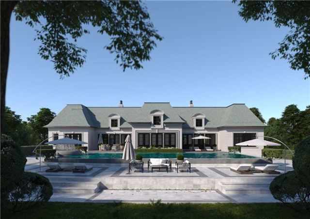 36 Waymar Heights Blvd, Vaughan, L4L2P7 | Image 2