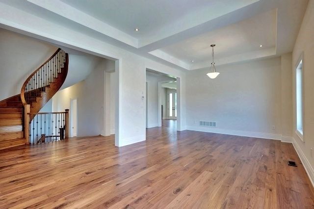 22 Aspy Crt, Vaughan, L6A4X8 | Image 2