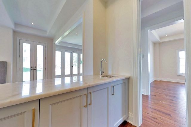 22 Aspy Crt, Vaughan, L6A4X8 | Image 3