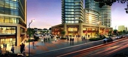 119 - 7163 Yonge St, Markham, L3T0C6 | Image 2