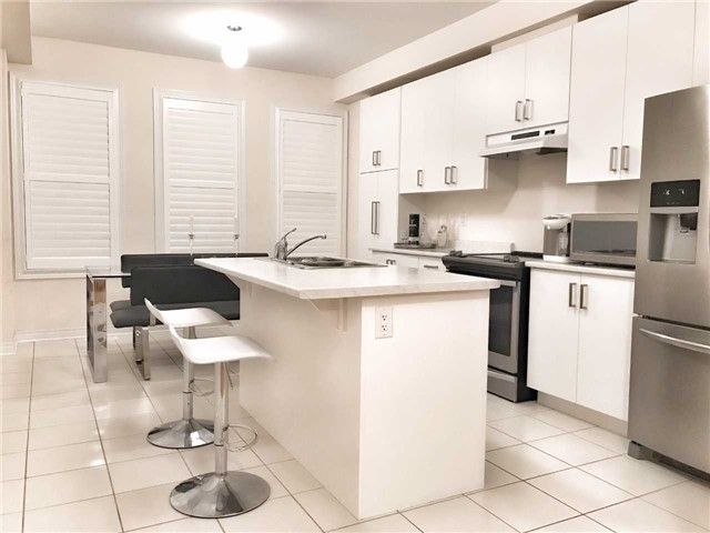 9503 Kennedy Rd, Markham, L6C0X2 | Image 2