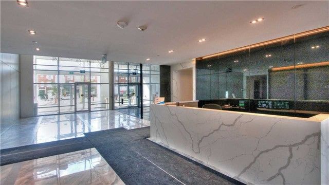 103 - 4800 Highway 7 Rd, Vaughan, L4L 1H8 | Image 2