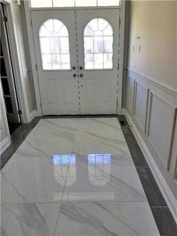 16 Roy Rd, New Tecumseth, L0G1W0 | Image 2