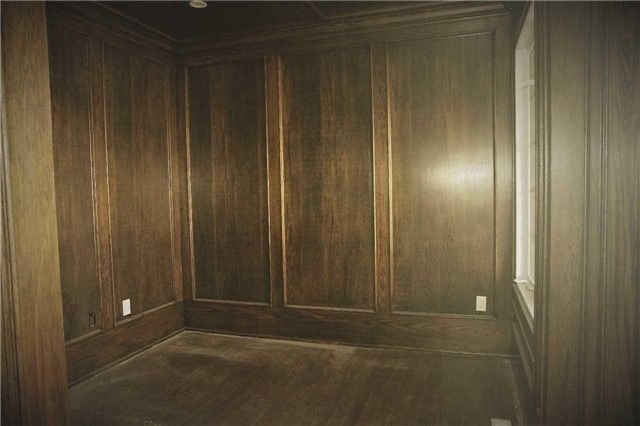 16 Roy Rd, New Tecumseth, L0G1W0 | Image 3