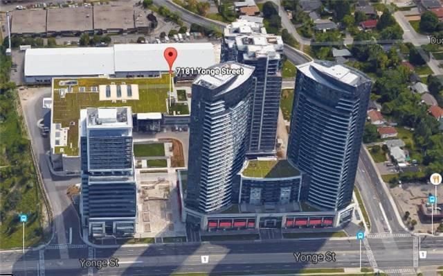 201 - 7181 Yonge St, Markham, L3T0C7 | Image 2