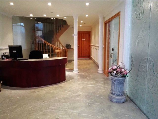 11 - 100 West Beaver Creek Rd, Richmond Hill, L4B1H4 | Image 3