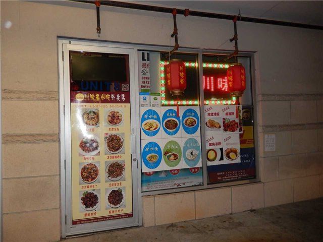 8 - 28 South Unionville Ave, Markham, L3R0P5 | Image 3