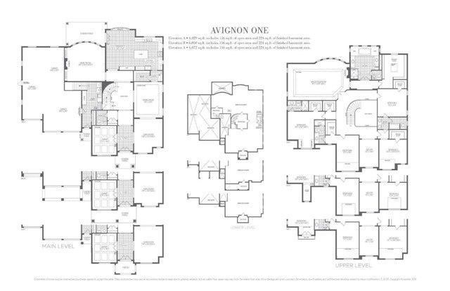 43 Sir Henry Crt, King, L7B1E6 | Image 2