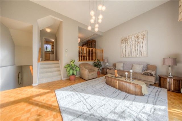 30 - 141 Clark Ave, Markham, L3T4P4 | Image 2