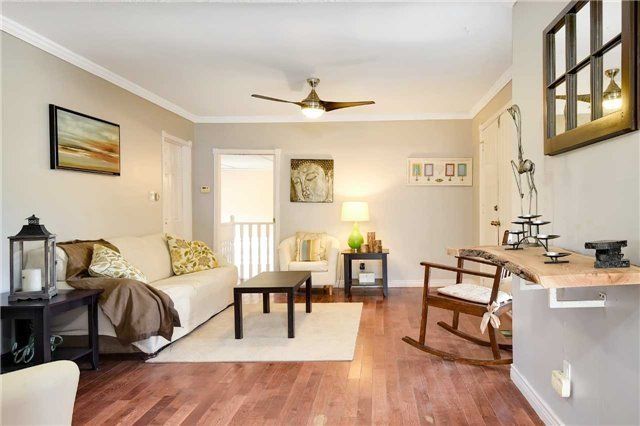 300 Metro Rd N, Georgina, L4P3C8 | Image 2