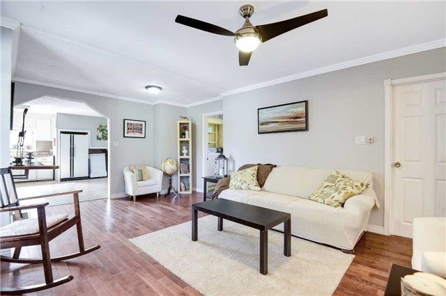 300 Metro Rd N, Georgina, L4P3C8 | Image 3