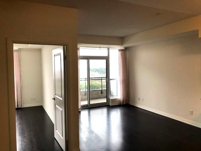 1811 - 9500 Markham Rd, Markham, L6E 0N6 | Image 2