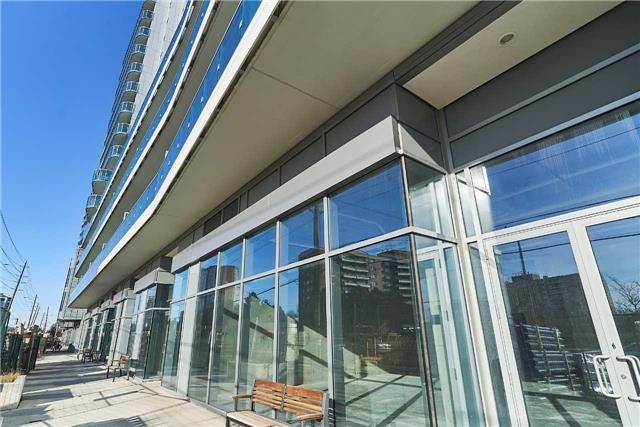 104 - 9471 Yonge St, Richmond Hill, L4C1V4 | Image 3