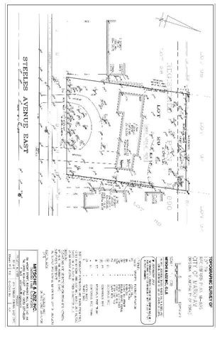 344 Steeles Ave E, Markham, L3T1A8 | Image 2