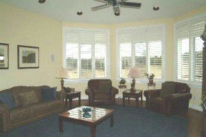 8 Alm Crt, Aurora, L4G6W7 | Image 3