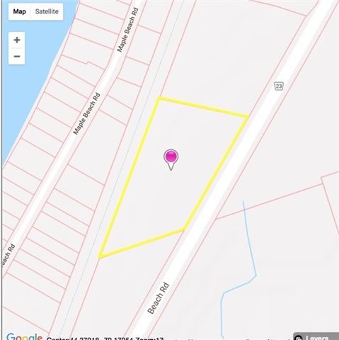 0 Concession 2 Rd, Brock, L0K 1A0 | Image 2