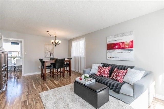 257 London Rd, Newmarket, L3Y6L3 | Image 2