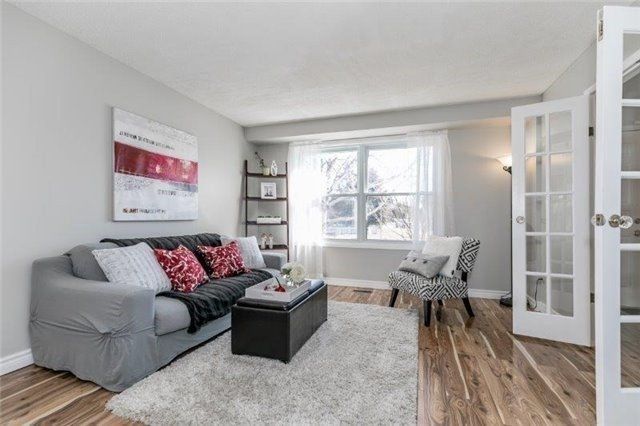 257 London Rd, Newmarket, L3Y6L3 | Image 3