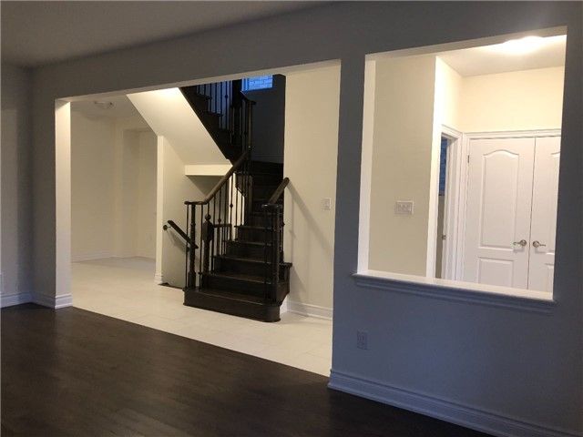 273 William Forster Rd, Markham, L6B0T7 | Image 3