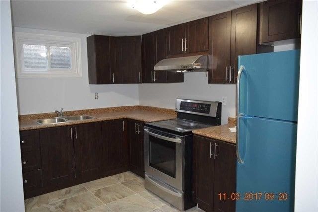 104 Coppard Ave, Markham, L3S2S6 | Image 2