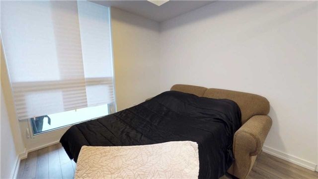 Room2