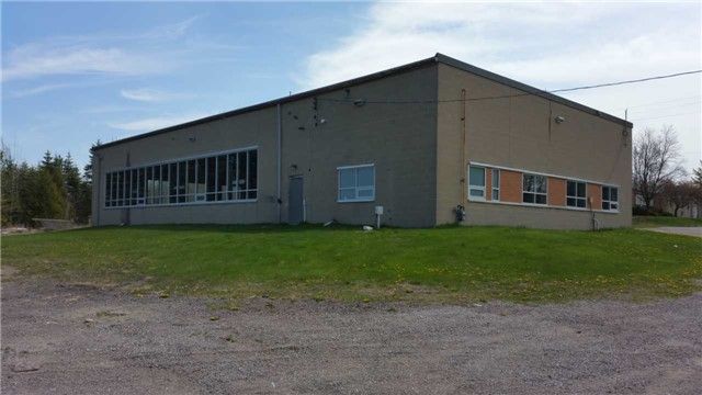 14685 Woodbine Ave, Whitchurch-Stouffville, L0H1G0 | Image 2