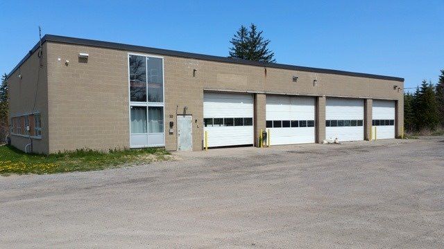 14685 Woodbine Ave, Whitchurch-Stouffville, L0H1G0 | Image 3