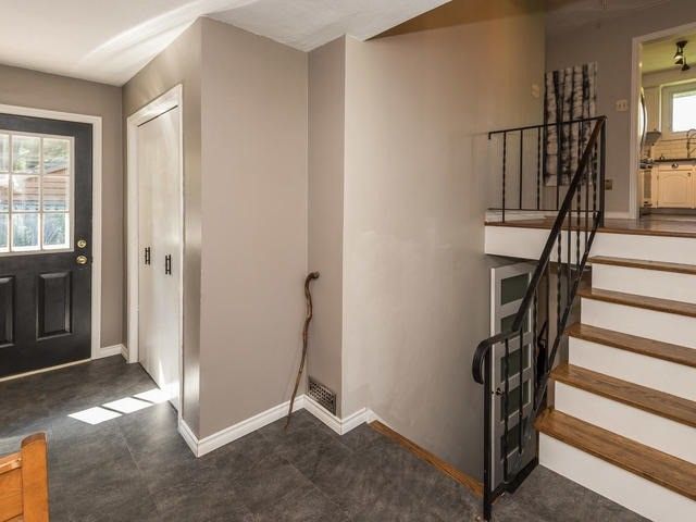 50 Marine Dr, Innisfil, L0L 1R0 | Image 2