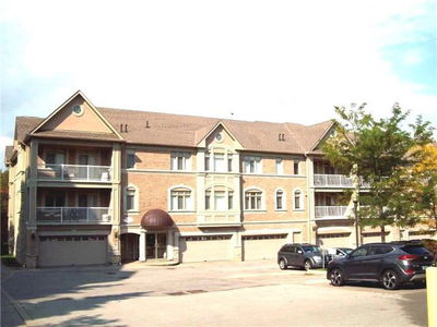 Condo leased at 304-78 Sunset Boulevard, New Tecumseth, Alliston, L9R2H5 - MLS: N4272769