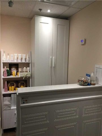 D3 - 28 South Unionville Ave, Markham, L3R4P9 | Image 3