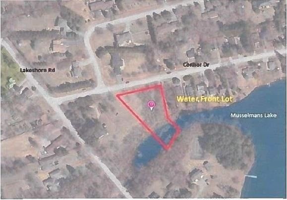 17 Connor Dr, Whitchurch-Stouffville, L4A 7X3 | Image 2