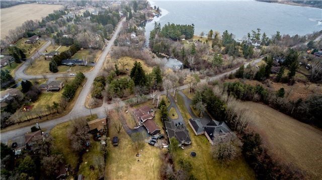 17 Connor Dr, Whitchurch-Stouffville, L4A 7X3 | Image 3