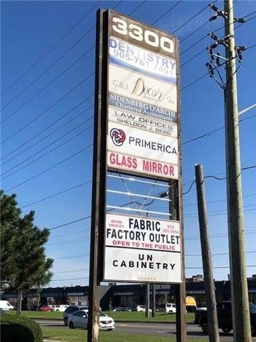 2B - 3300 Steeles Ave W, Vaughan, L4K2Y4 | Image 3