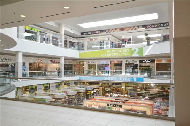 95 - 7181 Yonge St, Markham, L3T0C7 | Image 2