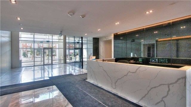 103 - 4800 Highway 7 Rd, Vaughan, L4L 1H8 | Image 2