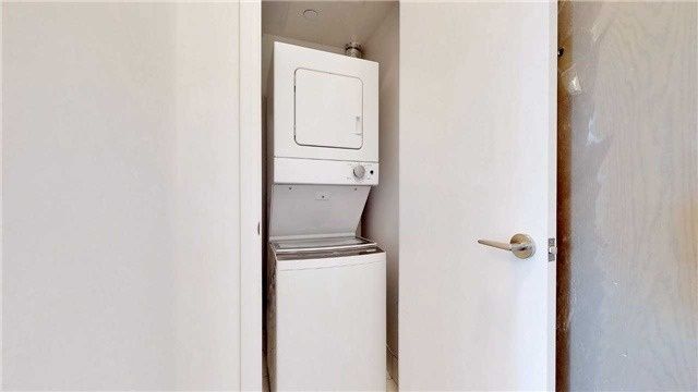 103 - 4800 Highway 7 Rd, Vaughan, L4L 1H8 | Image 3