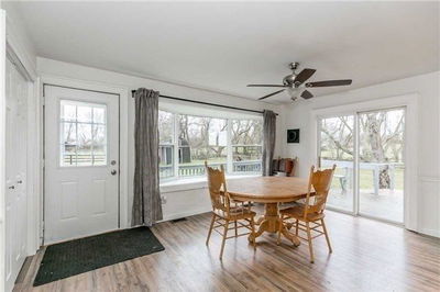 14489 Regional Rd 39, Uxbridge - Rural Uxbridge image-0-2