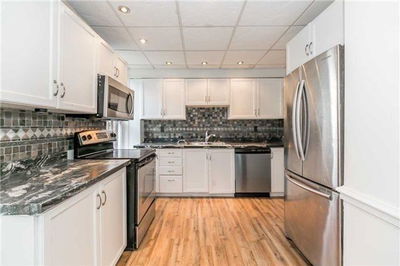 14489 Regional Rd 39, Uxbridge - Rural Uxbridge image-0-3