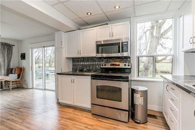 14489 Regional Rd 39, Uxbridge - Rural Uxbridge image-0-4